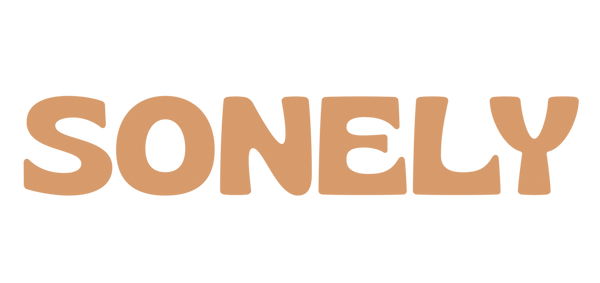 Sonely